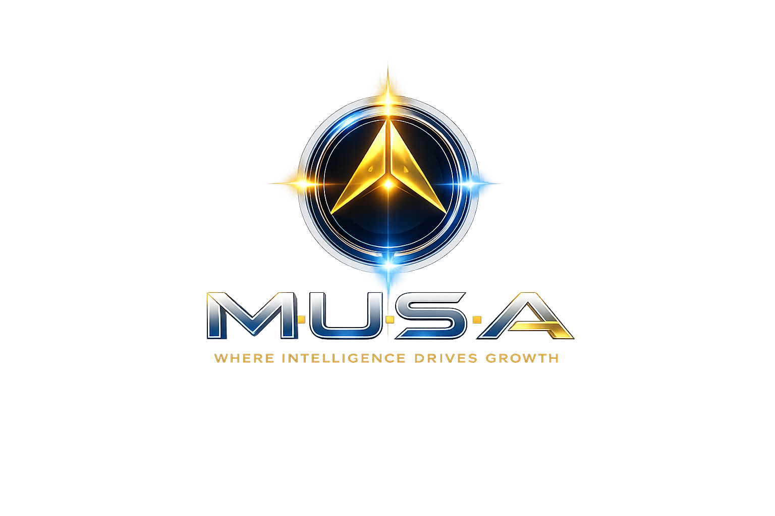 M.U.S.A. system